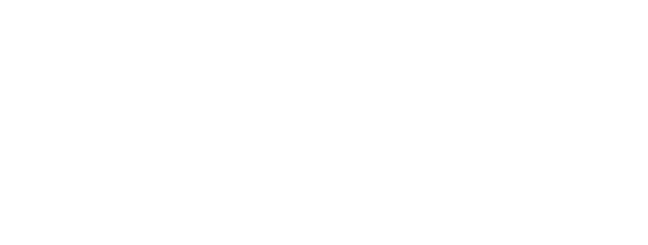 Nepaw